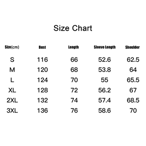 Vêtement de sport pour temps froid Export 2026 Qualité supérieure Veste matelassée varsity pour homme Veste matelassée décodée Veste matelassée pour homme Vêtement pour homme Meilleure vente - Product Image 6