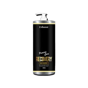 Eshumi-Tratamiento de recuperación para el cuidado, Eshumi Premium de alta calidad, perfumado e hidratante