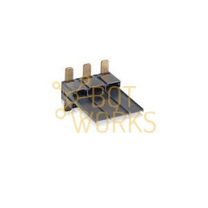 Unità di Controllo Automatico ABB 1SAM501903R1001 - Product Image 1