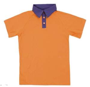 High Quality <b>Men's</b> Short Sleeve for Polo T-Shirt Casual Cotton Collar Oversized Fit Solid Washed Jersey Cheap Price Blank Design - Product Image 4