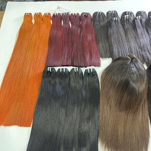 <b>Wig</b> Vendors Wholesale Raw and Virgin <b>Hair</b> 13x6 <b>HD</b> <b>Lace</b> Front Body Wave Long Glueless Vietnamese Raw <b>Hair</b> <b>Wigs</b> Full <b>Lace</b> Weaves - Product Image 6