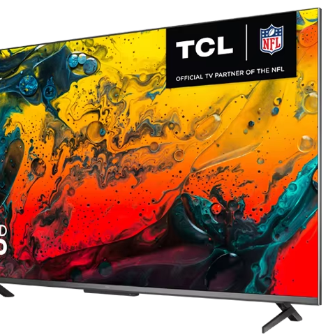 TV TCL 55 C655: Best Features & Price