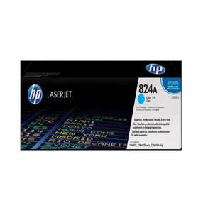 Cartucho de tóner HP original de los exportadores indios para Laserjet CB381A a precios bajos para usuarios de impresoras - Product Image 3