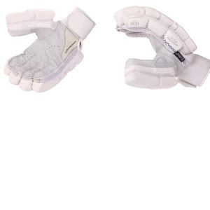 Guantes de Bateo de Béisbol, Sóftbol y Críquet de Alta Calidad con Logotipo Personalizado, Transpirables, de Espuma PU/EVA, Cómodos y Suaves, Marca PLAYER NETWORK, Unisex - Product Image 4