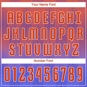 Mua ngay bây giờ tùy chỉnh in thiết kế bóng đá jersey set mens bóng đá <span class=keywords><strong>kit</strong></span> với siêu mịn phù hợp & cá nhân chi tiết - Product Image 3