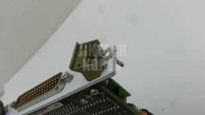 9034) [<b>USED</b>] ADO16F:33330 / minor damage - Product Image 4