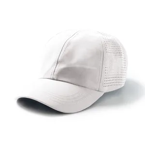 Cappello RPET Soverzene, Gadget Promozionale Sostenibile, Cappelli Ecologici - Product Image 5