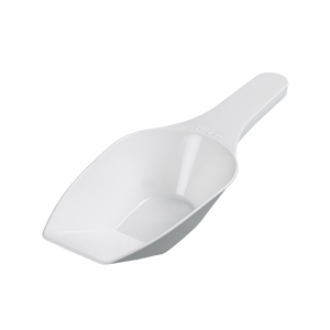 เครื่องมือวัดในห้องปฏิบัติการ เครื่องทดสอบความแม่นยำสูงสำหรับการวัดผงและเม็ด วัสดุเคมี และการถ่ายโอนน้ำมัน - Product Image 1