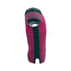 Sports Wear American <b>Football</b> Uniform Popular Design Sport Wear Uniform <b>Light</b> Weight American <b>Football</b> Uniform Made In Pakistan - Product Image 3