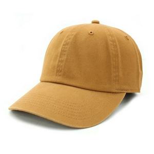 Casquette de baseball personnalisée à 7 panneaux de haute qualité fabriquée au Pakistan pour hommes, vêtements de sport de plein air, chapeaux de baseball de camionneur - Product Image 5