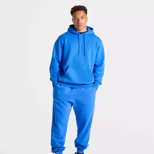 Services OEM – Pantalon de jogging décontracté brodé de haute qualité pour hommes, style 2026, design personnalisé, taille élastique, toile - Product Image 3