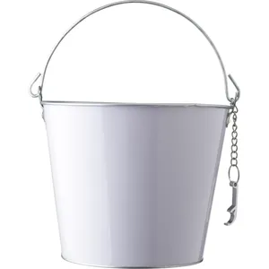 Personalized Corey <b>Ice</b> <b>Bucket</b> for Promotional Tableware - Product Image 2
