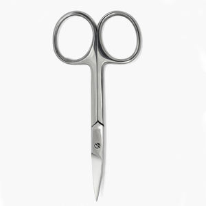 Los cortadores de utículas son de 9,5 cm y CM - Product Image 2