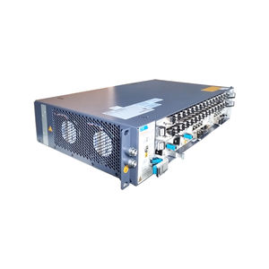 Mini OLT C620 <span class=keywords><strong>de</strong></span> Alta Velocidad <span class=keywords><strong>de</strong></span> <span class=keywords><strong>Internet</strong></span> 10G, Terminal <span class=keywords><strong>de</strong></span> Línea Óptica al por Mayor, <span class=keywords><strong>Mejor</strong></span> Precio, Equipo OLT, Herramientas <span class=keywords><strong>de</strong></span> Red <span class=keywords><strong>de</strong></span> Fibra para el Hogar - Product Image 4