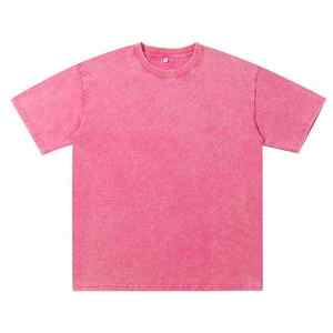 Vêtements de sport en coton à manches courtes pour hommes, à la mode, avec logo personnalisé, applique, broderie et imprimé, ensemble court pour l'hiver - Product Image 3