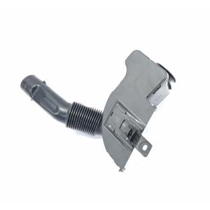 Tubo di Aspirazione Filtro Aria OPEL Serie Crossland (X) 9682647680 D 15 DT (DV5RD) Diesel 1500 (17>) - Product Image 1