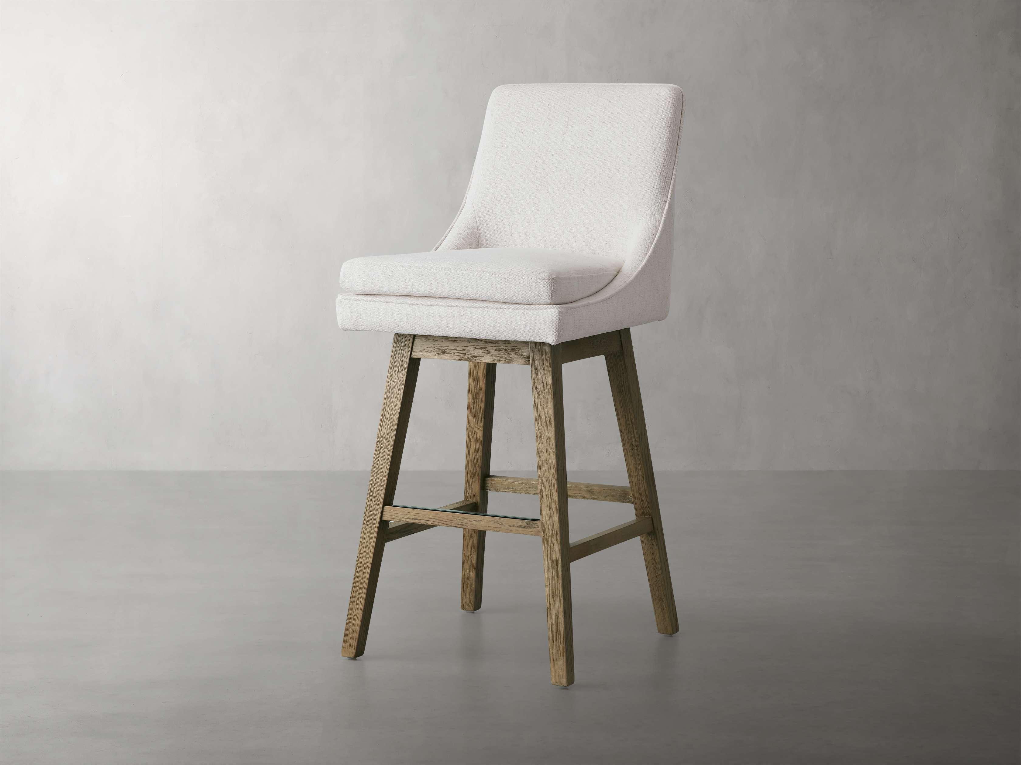 คัสตาร์ม