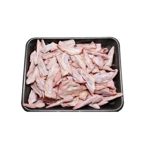 ปลายปีกไก่แช่แข็งคุณภาพพรีเมียม |   ปีกไก่ฮาลาลขายส่งราคาถูก - Product Image 6