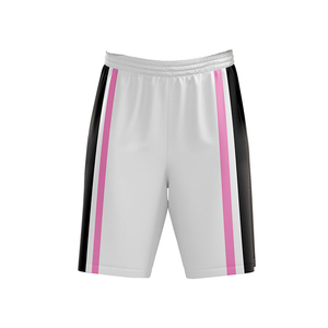 เสื้อบาสเก็ตบอลไซส์ใหญ่ - Product Image 4