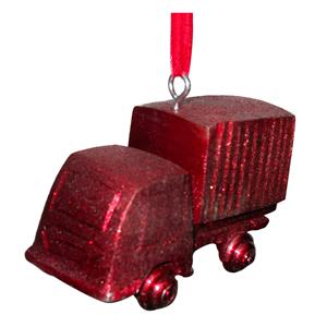 Artesanía India Producto estándar superior Artículo al por mayor Colgante Calidad superior Nuevo diseño 2025 Decoración navideña Diseño de metal - Product Image 5