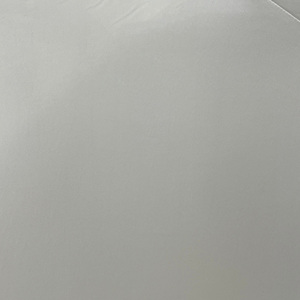 Maillots de football personnalisés pour hommes 2025 en polyester de haute qualité, style haut de gamme avec nom d'équipe, disponible en gros - Product Image 5