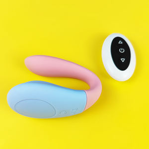 Juego de herramientas de diagnóstico para interiores, kit de herramientas de diagnóstico para interiores y exteriores, incluye varias funciones - Product Image 4