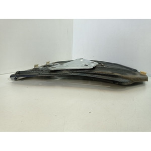 Mecanismo Regulador de Ventanilla Trasera Izquierda OPEL Astra H TwinTop 13283338 Z19DTH (06>10) - Product Image 6