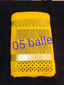 Tissu en denim de coton de qualité supérieure, technique de tricot, résistant au rétrécissement, pour la couture, l'artisanat, les vêtements pour filles, chemises - Product Image 6