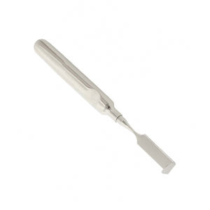 Rofprofessional-etractor profesional, - Product Image 2