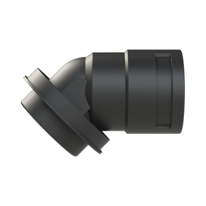 Componenti Industriali ABB 7TAA292150R0595 - Product Image 1