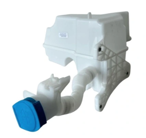 Depósito de líquido de lavado Arteon 3G8955448D 3G8955453J - Product Image 4