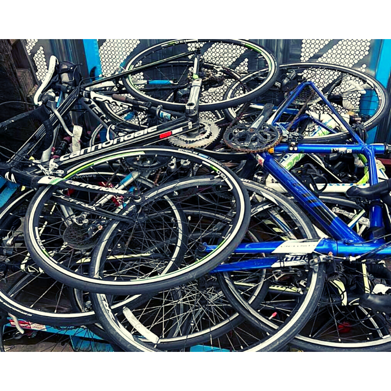 Promozione italian, Shopping online per italian promozionali - trasmissione  a cardano bici pieghevole.alibaba.com