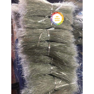 VERMICELLI FLÈCHE DE QUALITÉ SUPÉRIEURE D'ORIGINE DU VIETNAM PRODUIT Offre Spéciale DE COULEUR NATURELLE POUR L'INDUSTRIE ALIMENTAIRE - Product Image 3