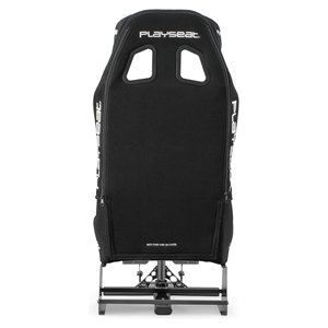 Soporte para simulador de conducción EVOLUTION Pro Actifit Negro REP 00262 - Product Image 5