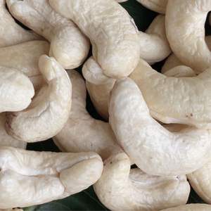 ราคาของเม็ดมะม่วงหิมพานต์ W180คุณภาพเชิงพาณิชย์เวียดนามโรงงานเวียดนามส่งออกไปยังสหภาพยุโรปตะวันออกกลาง - Product Image 1