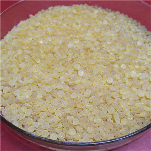 Hot bán dầu khí túi nhựa trong kho - Product Image 2