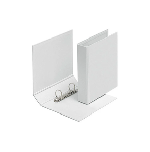 Customisable Cardboard Office <strong>File</strong> <strong>Folder</strong> in Different Colors for Filing Products - Product Image 1