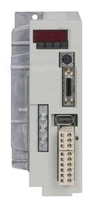 Nouveau servomoteur AC MR-J2S-10CL d'origine - Product Image 2