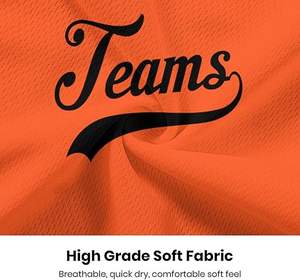 Maillot de hockey sur glace personnalisé, nouvelle arrivée, dernier design, multicolores, respirant, maillot vierge, impression par transfert thermique, service OEM personnalisé - Product Image 4