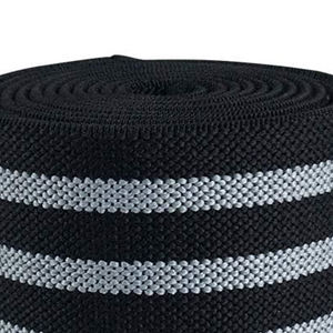 ที่รัดเข่าแบบปรับแต่งได้ - Product Image 5