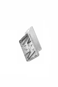Grand plateau de rangement avec couvercle Dentavex Corporation 405 x 253 x 50 mm - Product Image 3