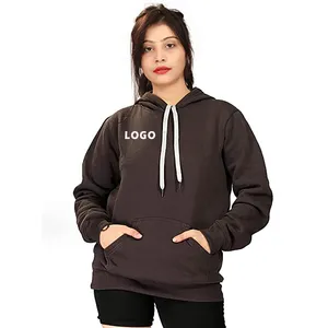 High quality Custom 3D printed over print hoodie custom unisex women s designer sublimated hoodies