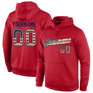 <b>Direct</b> Industry Graphic Design Pullover Hoodies & Sweatshirts New Fashion Sublimation Printing Washed Fleece Sports Industry - Product Image 1