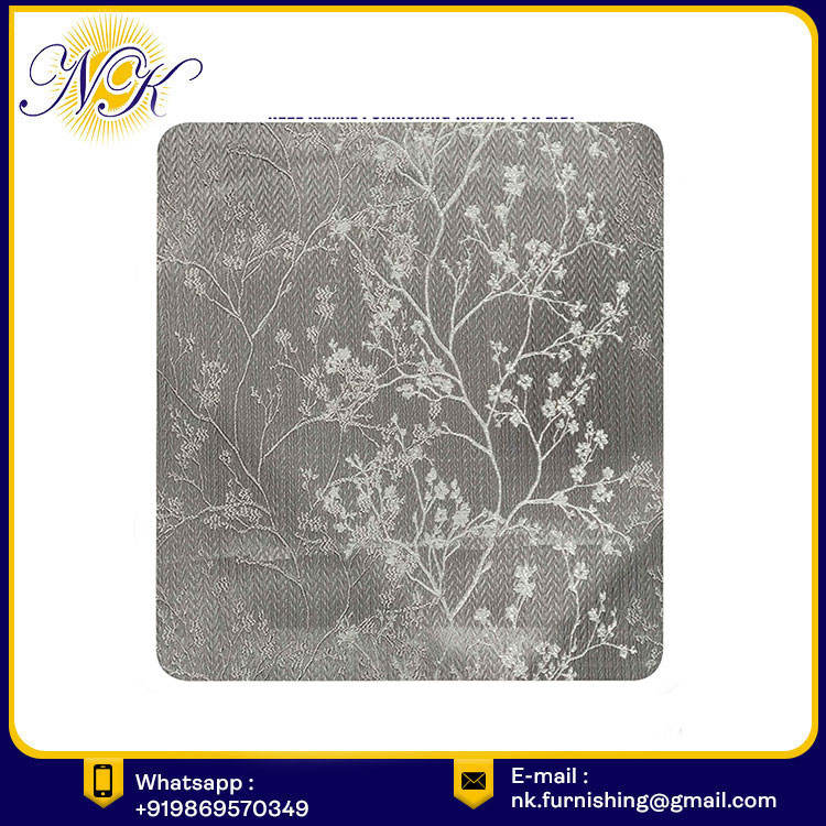 กำหนดเอง