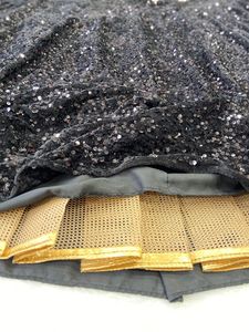 Presentándole la colección Lehenga de boda de último diseñador más hermosa - Product Image 6