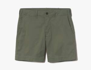 Mens Mid Workout Fitness <b>Compression</b> Shorts Custom Printed Canvas Sport Running Gym Summer Casual <b>Spring</b> Embroidery Anti-Wrinkle - Product Image 1