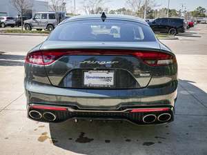 ใช้2022 kia. เหล็ก - Product Image 5