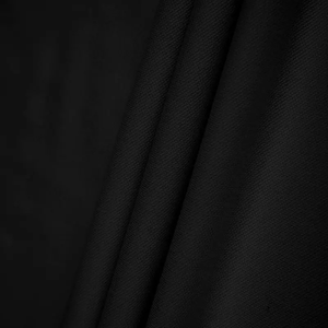 Polo de hombre, 100% algodón, logotipo personalizado, OEM/ODM, manga corta - Product Image 5