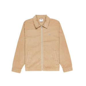 High Custom Made Breathable PVC Windbreaker Jacket <b>Poncho</b>-style PU Safari High Windproof Warm Winter Outdoor Rainwear Street - Product Image 2