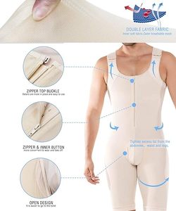 Chaleco deportivo sin mangas para hombre, camiseta sin mangas para entrenamiento de gimnasio, ropa deportiva transpirable de secado rápido para correr y entrenar - Product Image 2